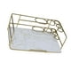 thumbnail image 3 of Organizador de baño Esquina Sunnimix Rectángulo 30 cm x 21,5 cm x 10,5 cm, 3 of 5