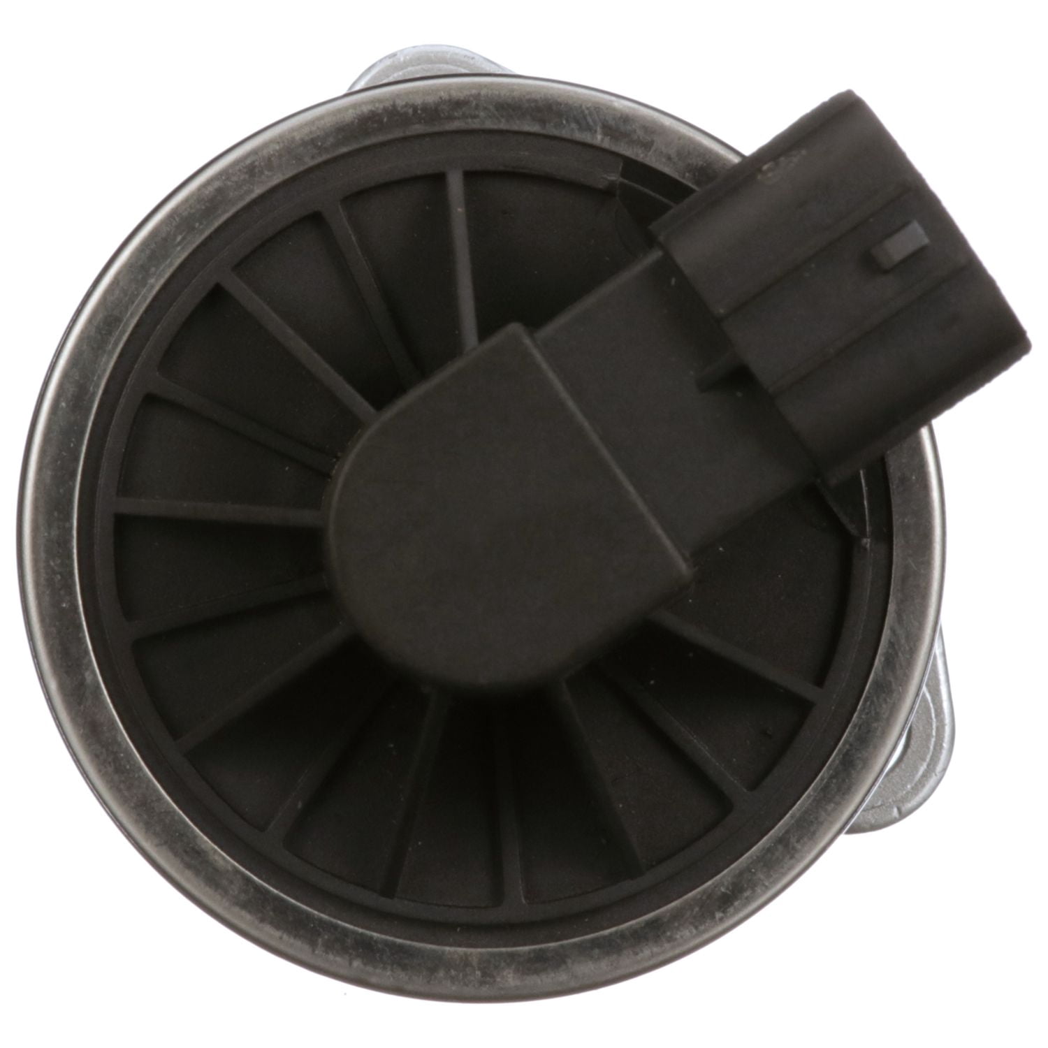 Delphi EG10499 EGR Valve For 06-11 Honda Civic