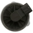 thumbnail image 4 of Delphi EG10499 EGR Valve For 06-11 Honda Civic, 4 of 4