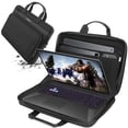 thumbnail image 1 of Funda rígida Smatree para Acer Predator Helios 16/NEO 16, Nitro, 1 of 7