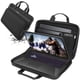 thumbnail image 1 of Funda rígida Smatree para Acer Predator Helios 16/NEO 16, Nitro, 1 of 7