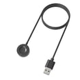 thumbnail image 4 of Charging Cable Watch Charger For Michael Kors Access Gen 4 Gen 5 5e Mkt5080, 4 of 4