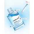 thumbnail image 2 of medicube Sérum Multi-Peptides à l'Acide Hyaluronique 30 ml, 2 of 4