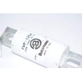 thumbnail image 4 of Cooper Bussmann FWP-125A Buss High Speed Fuse, 4 of 4