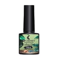 thumbnail image 1 of Esmalte de uñas en gel de 96 colores, 7,5 ml por frasco, fototerapia removible., 1 of 3