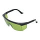thumbnail image 3 of Laser Googles 740-1100nm Laser Safety Glasses Quick Light Response PC 755nm 808nm 908nm 1064nm for Crafting, 3 of 7