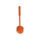 thumbnail image 2 of Toilet Brush Silicone Toilet Brush Wall Mounted Toilet Brush With Base Toilet Brush Toilet Cleaning Brush, 2 of 6