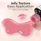 thumbnail image 2 of Set de esmaltes de uñas en gel modelones, 6 colores, 2 of 9