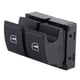 thumbnail image 5 of Interruptor de elevalunas eléctrico para Passat B6, Jetta, Golf MK5, EOS y CADDY 2K0959857A, 5 of 14