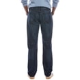 thumbnail image 2 of JOE'S Jeans mens JOE’S Jeans The Slim Straight Ander Jean, 33, Blue, 2 of 4