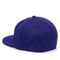 thumbnail image 6 of Outdoor Cap TGS1930X Polyester Bamboo Charcoal Proflex-Purple-XS/S, 6 of 8