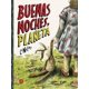 thumbnail image 1 of BUENAS NOCHES, PLANETA IMPEDIMENTA LINIERS, 1 of 2
