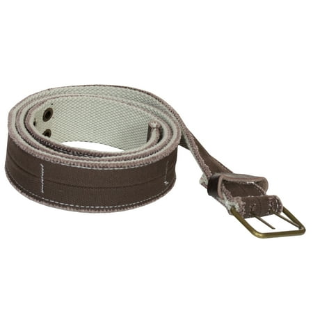 Kavu Belt - Kavu Men's Welt 1.5