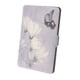 thumbnail image 5 of Cubierta de Estuche Luz de Accesorios shamjiam Cubierta del caso, 5 of 9