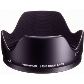 Olympus-LH-70-Lens-Hood-for-Olympus-14-54mm-f-2.8-3.5-Lens Olympus-LH-70-Lens-Hood-for-Olympus-14-54mm-f-2.8-3.5-Lens