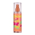 thumbnail image 1 of Fragancia Corporal Tree Hut Pink Hibiscus 177 ml, 1 of 6