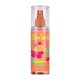 thumbnail image 1 of Fragancia Corporal Tree Hut Pink Hibiscus 177 ml, 1 of 6