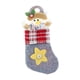 thumbnail image 4 of 3Pcs Christmas Ornaments Home Furnishing Decoration Tree Ornaments Holiday Gifts, 4 of 9
