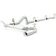 thumbnail image 2 of ALLSTAR PERFORMANCE Ballast Brackets 1.250 Round Tube 20pk ALL14183-20, 2 of 7