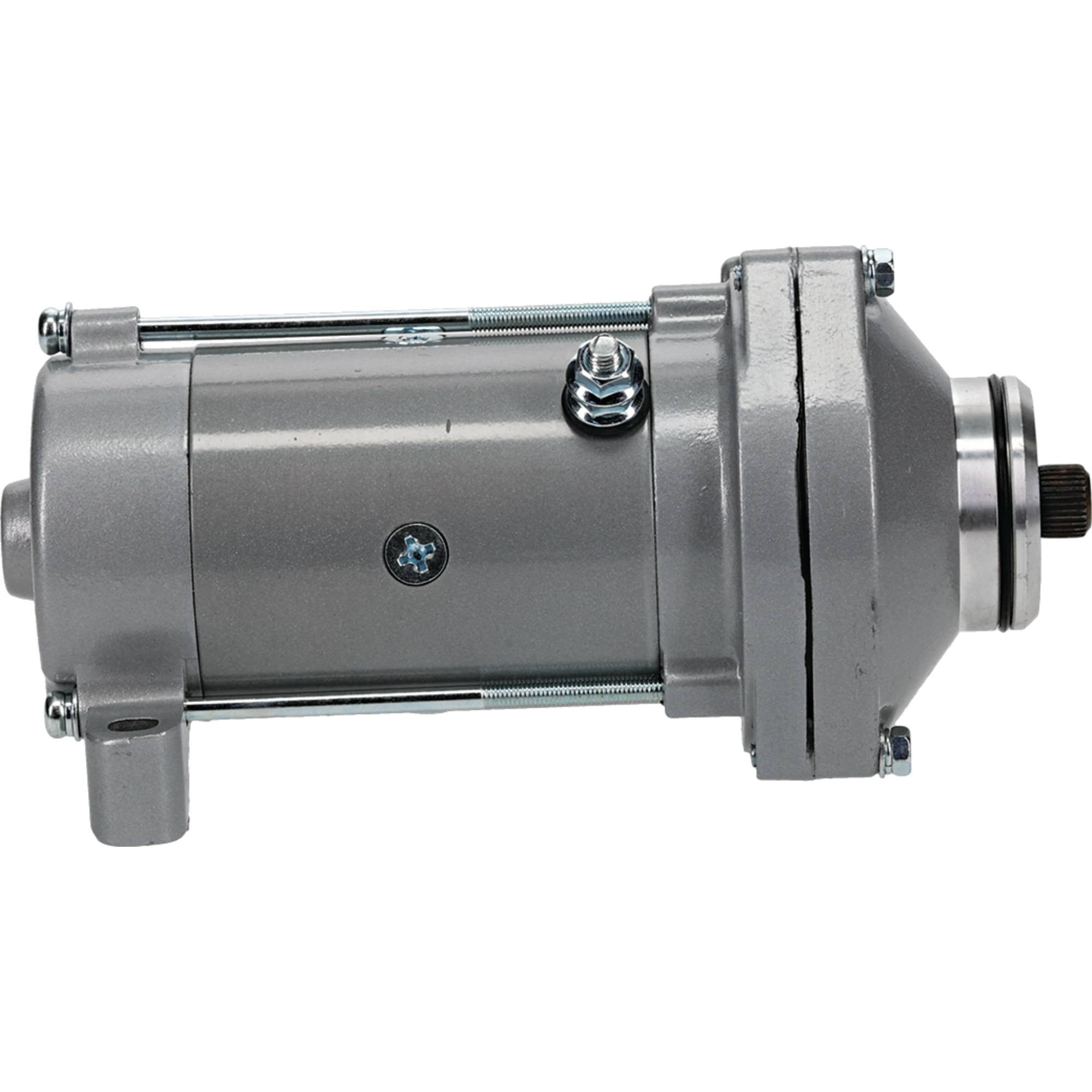 DB Electrical New Starter 410-54109 for Honda Goldwing Gl1200 Gl