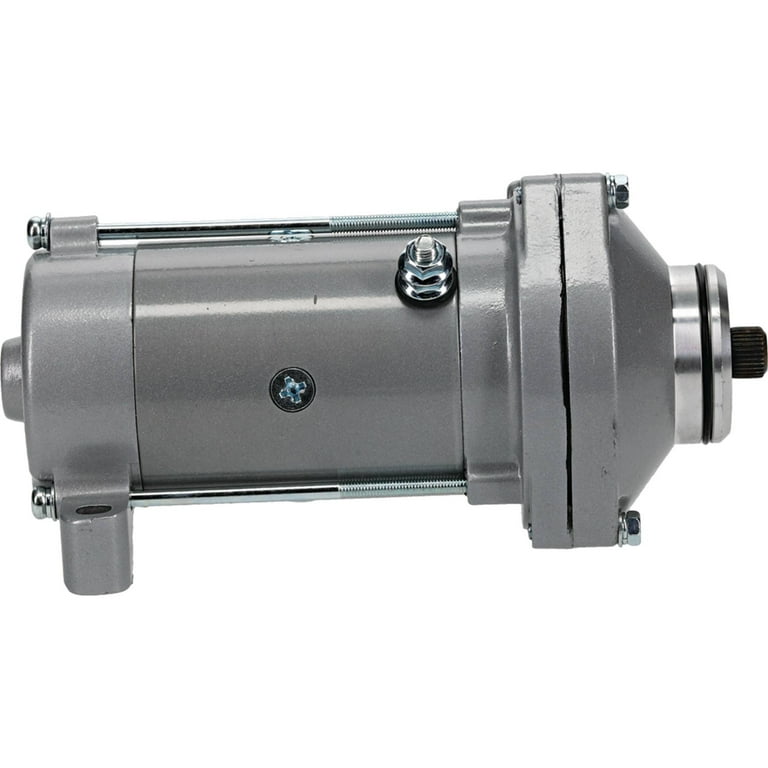 DB Electrical New Starter 410-54109 for Honda Goldwing Gl1200 Gl