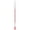 Red, variant on Premium Fine Point Needle Tip Gel Pens, Transparent Frosted Barrel, Smooth Quick-Drying Non-Bleed Ink Pens, Reliable Multipurpose Ballpoint Pens for Everyday Journaling Office Writing