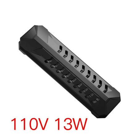36w Uv C Clarifying Aquarium Uv Lamp Sunsun Cuv 136 Buy Uv C Clarifying Aquarium Uv Lamp Uv Lamp Product On Alibaba Com