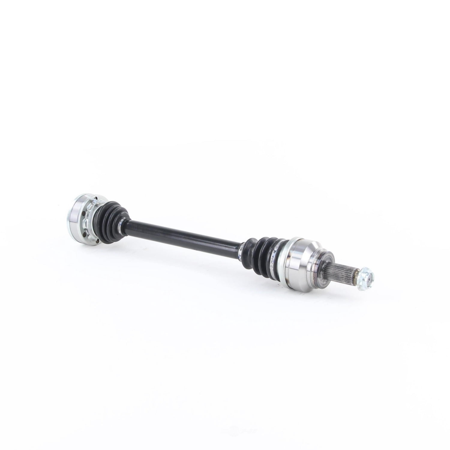 TrakMotive BM-8205 CV Axle Shaft