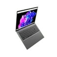 thumbnail image 3 of Restored Premium Acer Swift Go 14 14" Laptop Intel i7-1355U 16 GB 512 GB SSD W11H (Refurbished), 3 of 3