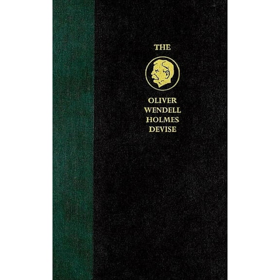 The History of the Supreme Court of the United States, (Hardcover)