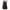Gray, variant on yillto Women's Pleated Knit Sweater Midi Skirts High Waist Elastic A Line Long Skirt for Fall Winter