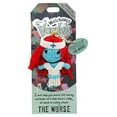 thumbnail image 3 of Watchover Voodoo Doll - The Nurse, 3 of 4