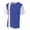 Assorted, variant on A4 Legend Soccer Jersey For Men in Gold Black | N3016