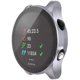 thumbnail image 5 of Carcasa protectora de reloj de TPU Flexible chapada para Garmin Fenix Likrtyny 5X diseño Simple y reemplazo conveniente, 5 of 9