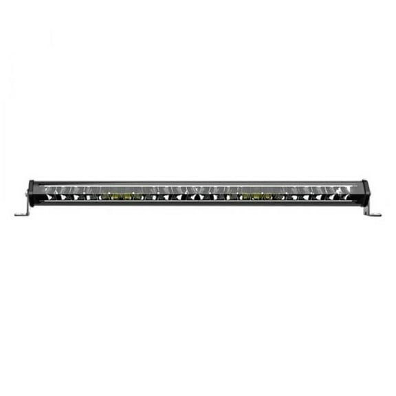 XK Glow XK-SAR90-2 360 S.A.R. Light Bar System