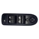 thumbnail image 4 of 98025201ZD Car Power Window Switch Glass Lifter Button for 301 2014-2017 LHD, 4 of 4