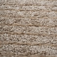 thumbnail image 3 of Kukoon Terracotta Rustic Natural Living Area Rug, 3 of 4