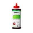 thumbnail image 4 of Bachan's Yuzu Citrus Japanese BBQ Sauce, 17oz Bottle - Bold, Fresh, Umami Flavor, 4 of 9