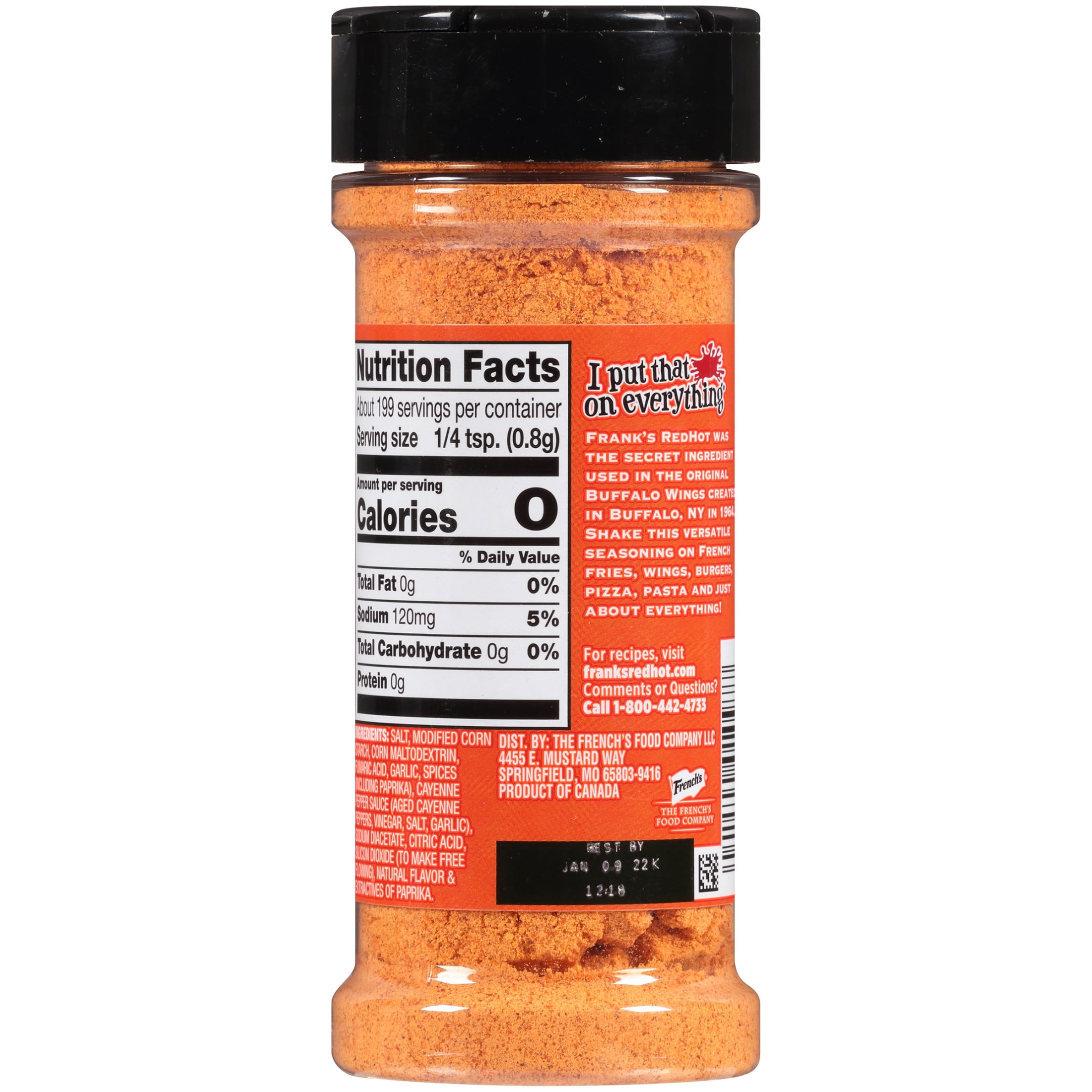 14e4afe6-13cd-48e6-b6df-