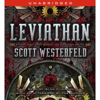 Leviathan
