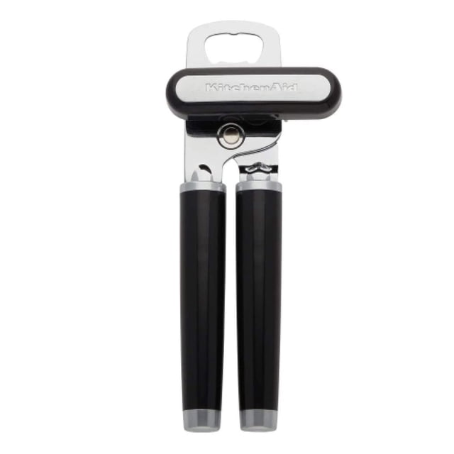 Abridor multifunción clásico KitchenAid KitchenAid KitchenAid
