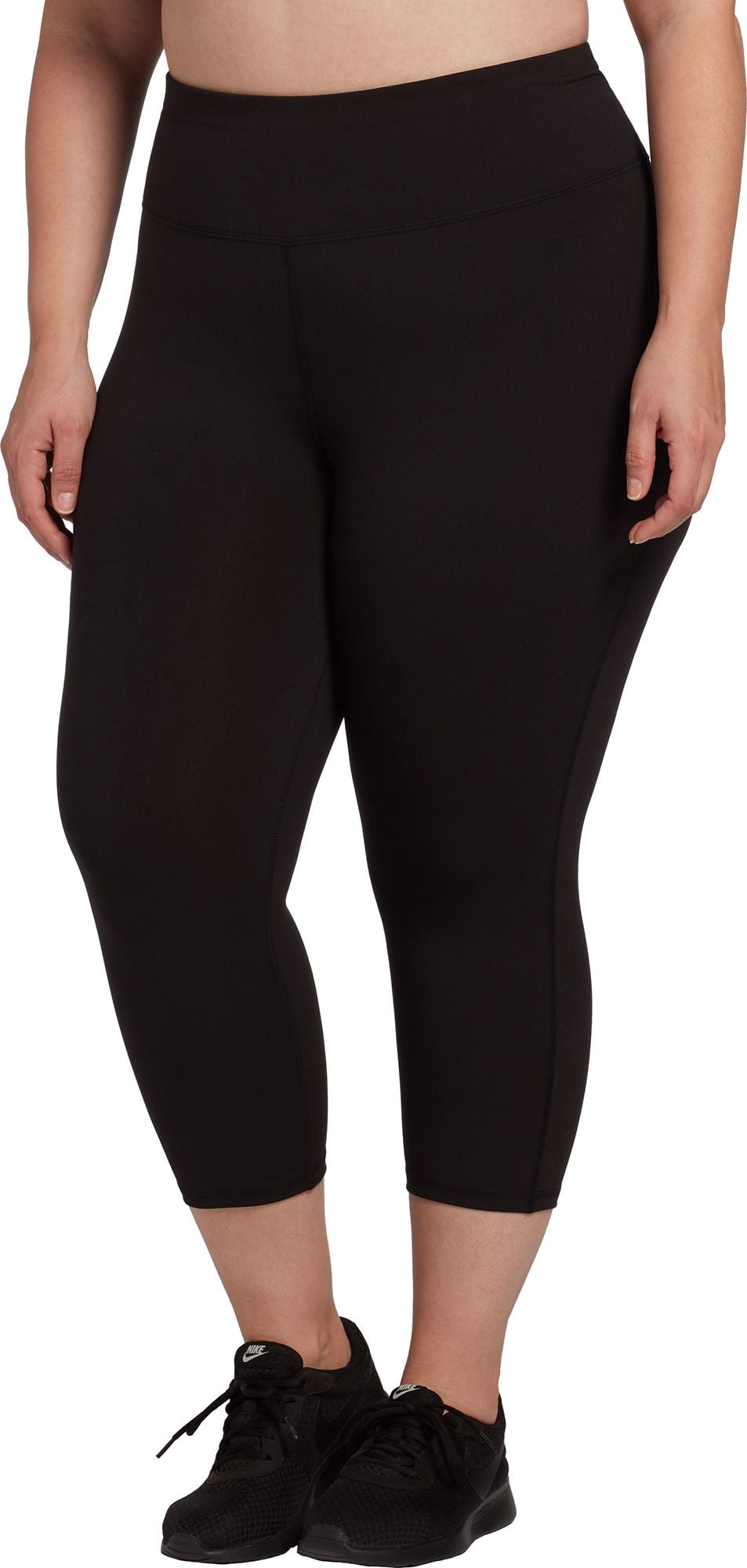 DSG Outerwear - DSG Women's Plus Size 