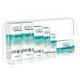 thumbnail image 1 of Kit ASH Natural Tratamiento Facial ASH NATURAL Control grasa en 6 Pasos, 1 of 3