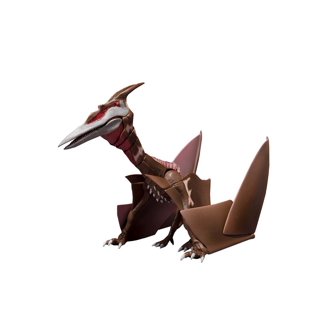 Figuras Bandai World Of Zombies - Pack De 2 (Mariachi Mezico + Figura Secreta), 2.5 Pulgadas, Articuladas