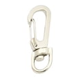 thumbnail image 1 of Xingzhi Carabiner Clips Outdoor Sporting Tools Outside Sports Fittings Safety Lock, 1 of 6