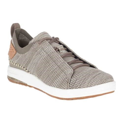 Merrell Gridway Brindle - Walmart.com