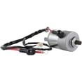 thumbnail image 2 of New One Way Starter Clutch For Yamaha Vino 125 (YJ125 / ZY125) 2004-2009 2 of 5