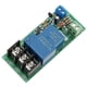 thumbnail image 2 of DC12V Delay Timer Switch Timing on/off Relay Module 0~60minutes 30A Load 250VAC/30VDC, 2 of 4