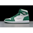 thumbnail image 4 of Jordan Mens Air 1 Retro High Og Shattered Backboard 555088 028 3.0 - Size, 4 of 8