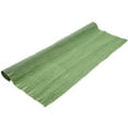 thumbnail image 3 of HOKARUA 1 Roll Crepe Paper for Making Paper Flowers Gift Wrapping Floral Artwork Wedding Decor, 3 of 10